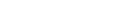 086-454-8678