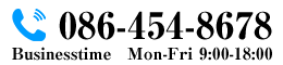 086-454-8678